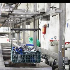 Factory facility photo 4