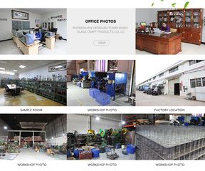 Factory facility photo 3