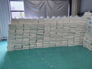 Factory facility photo 2