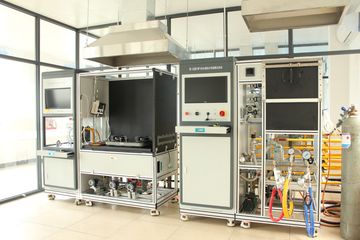 Factory facility photo 4