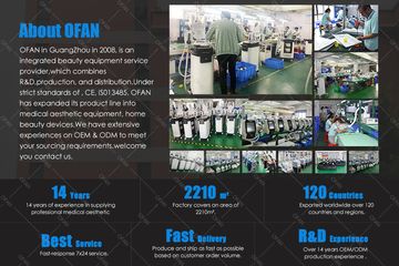 Factory facility photo 2