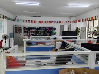 Factory facility photo 2