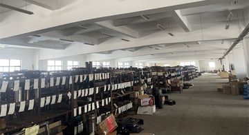 Factory facility photo 5