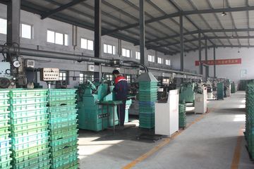 Factory facility photo 4