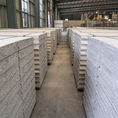 Factory facility photo 4