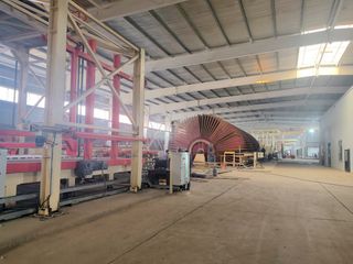 Factory facility photo 2