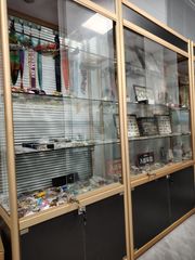 Factory facility photo 4