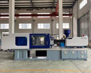 Factory facility photo 4