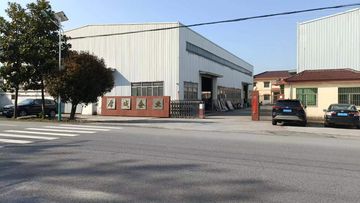 Factory facility photo 2