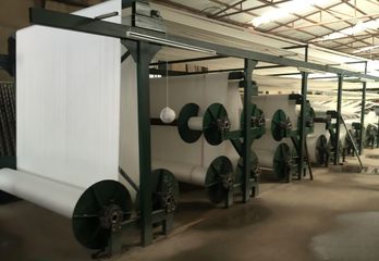 Factory facility photo 4