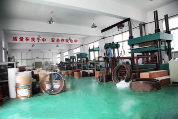 Factory facility photo 3
