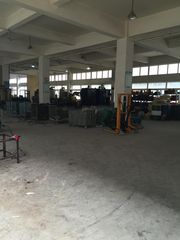 Factory facility photo 3