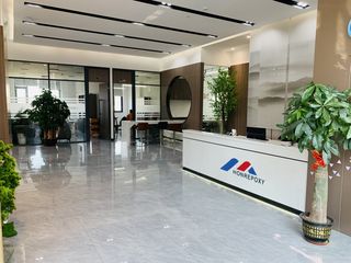 Factory facility photo 2