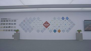 Factory facility photo 5