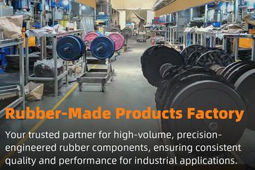 Factory facility photo 2