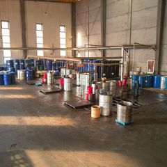 Factory facility photo 5