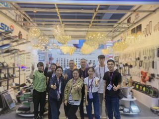 Factory facility photo 5
