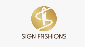 Factory and facilities of Zhejiang Sign Fashions Co., Ltd.
