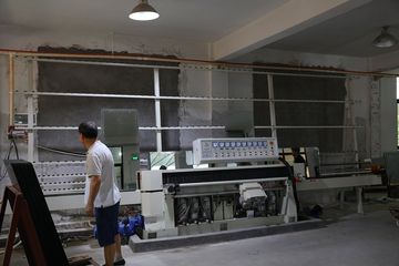 Factory facility photo 5