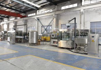 Factory facility photo 2