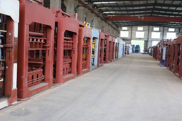 Factory facility photo 4
