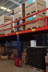 Factory facility photo 3