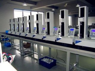 Factory facility photo 3