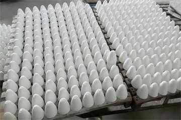 Factory facility photo 4