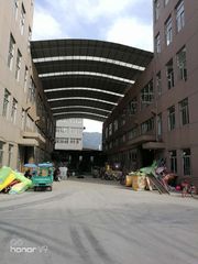 Factory facility photo 3