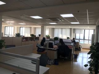 Factory facility photo 5