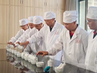 Factory facility photo 3