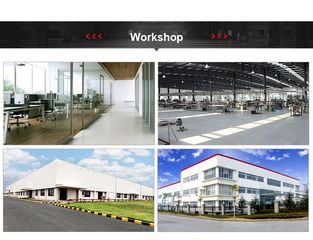 Factory facility photo 3