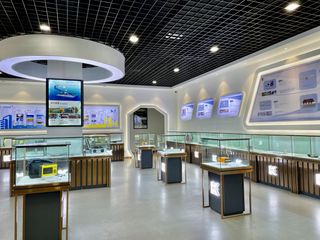 Factory facility photo 4