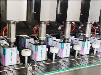 Factory facility photo 4