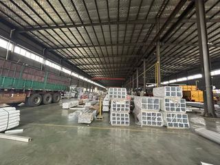 Factory facility photo 5