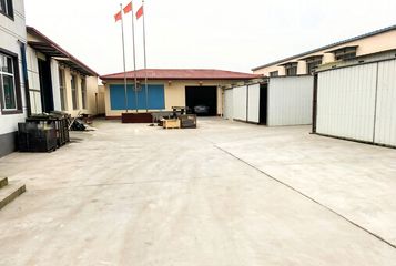 Factory facility photo 3