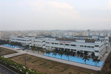 Factory facility photo 2