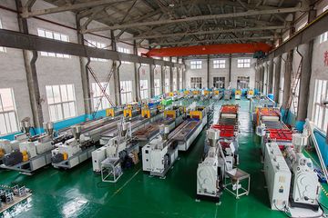 Factory facility photo 4