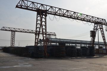 Factory facility photo 4