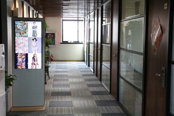 Factory facility photo 5