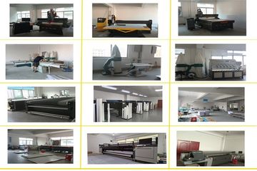 Factory facility photo 3