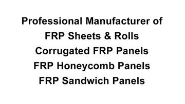 Factory and facilities of Guangdong Yinuo Technology Co., Ltd