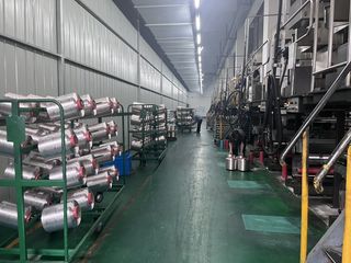Factory facility photo 2