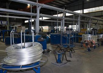 Factory facility photo 2