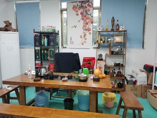 Factory facility photo 5