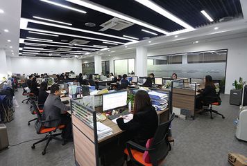 Factory facility photo 5