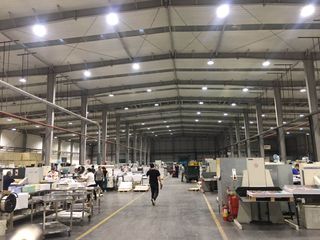 Factory facility photo 3