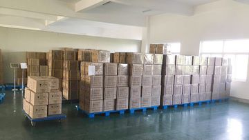 Factory facility photo 5