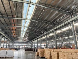 Factory facility photo 3