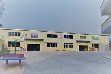 Factory facility photo 4